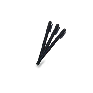 PoggyPen : Tablet pens (set of 3)