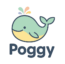 Poggy